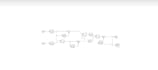 do matlab simulink power system and grid simulation