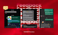 create a profitable faceless youtube channel and edit videos