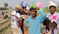 wish african dance happy birthday video and african happy birthday