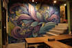 design graffiti designs, murals and wall arts