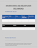 design a professional work order for your auto repair shop