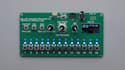 design midi step sequencer pcb standalone midi seq hardware 16 step midi seq pcb