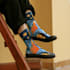 socks design unique socks design