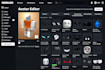 build custom roblox ugc accessories and face design