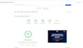 do shopify speed optimization and wordpress speed optimization
