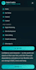 create your masterpiece web pages