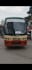 create a beautiful and eye catching bus video