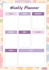 create cute customize note books