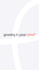 create commercial ad, saas explainer video for saas products