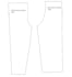 digitize your sewing patterns