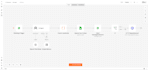 build an ai lead qualification chatbot with n8n