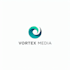 design modern logo business