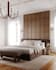 do realistic 3d rendering of interior, exterior on 3ds max corona