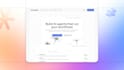 create saas explainer video