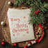 create christmas cards and illustrations