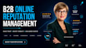 do clutch goodfirms g2 techbehemoth capterra online management orm reputation