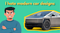 make your thumbnail shine