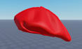 roblox create roblox ugc items  that sell