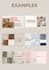 educational design powerpoint canva