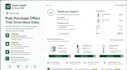do shopify remix app developer  public and custom apps