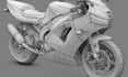 do 3d cad product design, 3d cad modeling, 3d rendering with 3d printing