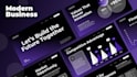make premium powerpoint presentations