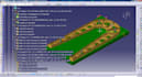 cnc programming , g code