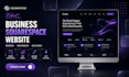 do portfolio website squarespace store business squarespace website design