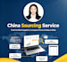 source verified chinese manufacturers