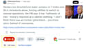 be your reddit marketing and content strategist