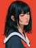 draw anime character illustration