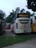 professional bus video and photo