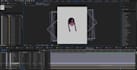 edit video and make arts looks like a live, nsfw to