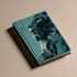 design book cover design, book cover design, book cover