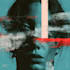 design creative album cover art or music artwork