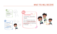 design children book character