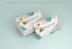 design business cards and stationery