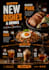 create stunning graphic designs