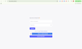 develop custom ai chatbots and secure rest apis using django