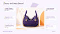 design engaging, professional powerpoint presentation