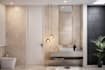 design your dream modern bathroom