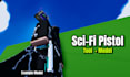 create roblox weapon models and game assets