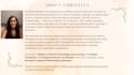 design standards aligned lesson plans and curriculum