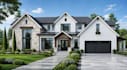 do interior exterior design revit sketchup 3d modeling  and 3d rendering