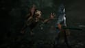 develop a complete unreal engine game