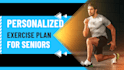 do a 20 min mobility assessment for seniors video call
