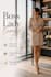 design professional pinterest pins
