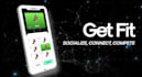 create an app promo, website, saas promo video