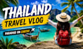 design professional eye catching youtube thumbnails