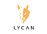 design gorgeous wolf logo with new concepts
